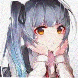 读者苏木头像