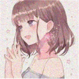 读者陈默头像